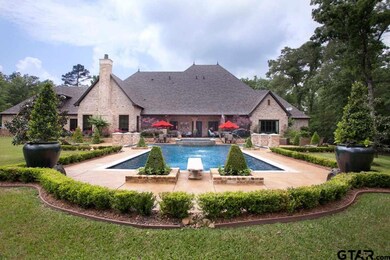 14934 Canopy Oaks Dr, Tyler, TX 75707 - photo 3