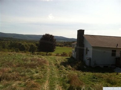 1719 County Route 7, Ancram, NY 12502 - photo 3