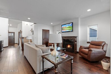 3260 W Magistrate Loop, Hayden, ID 83835 - photo 6