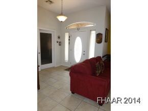 3282 Logsdon St, Copperas Cove, TX 76522 - photo 4