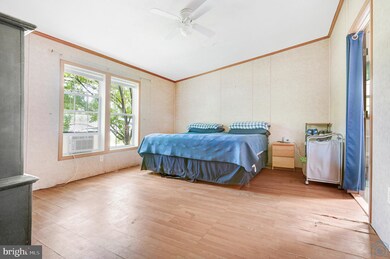 4776 Carmody Ct unit G, Harwood, MD 20776 - photo 7