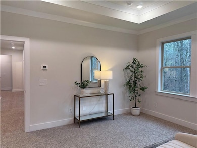 4138 Little Hannah Dr, Suwanee, GA 30024 - photo 6