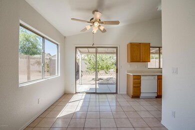 11324 E Camino St, Mesa, AZ 85207 - photo 3
