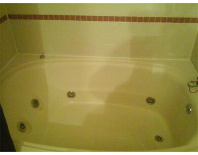 49 Pond St, South Weymouth, MA 02190 - photo 4