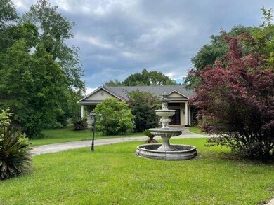 78233 Koogie Rd, Covington, LA 70435 - photo 2