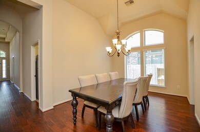 21702 Parsley Mist Ln, Richmond, TX 77469 - photo 5