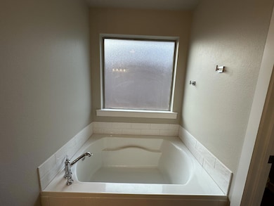 2005 135th St, Lubbock, TX 79423 - photo 6