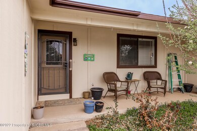 3605 N BUENA VISTA-4