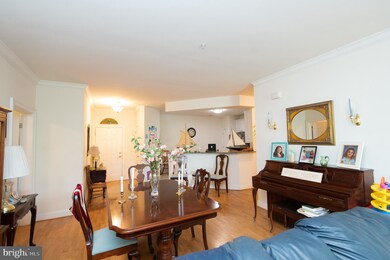 2700 Willow Oak Dr, Cambridge, MD 21613 - photo 4