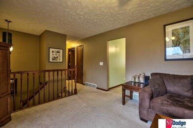 13084 Ames Ave, Omaha, NE 68164 - photo 4