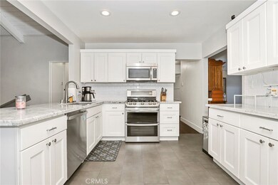 5703 Pennswood Ave, Lakewood, CA 90712 - photo 7