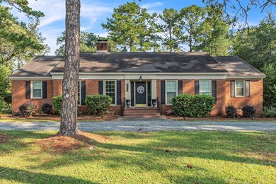 3207 Wexford Dr, Albany, GA 31721 - photo 3