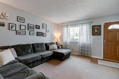 4685 Sperry Ave-14