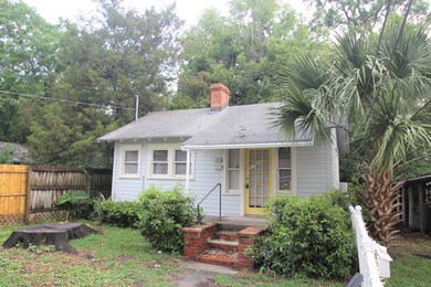 4415 San Juan Ave, Jacksonville, FL 32210 - photo 3
