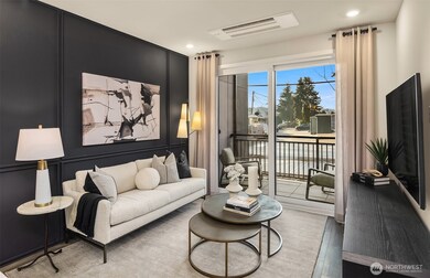25 Degrees unit 409, Kenmore, WA 98028 - photo 6