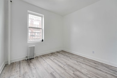 103 Westover Place unit 7, West New York, NJ 07093 - photo 5