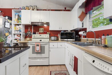 18.5 Kitchen