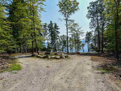 0 Spruce unit 17 4681196, Wolfeboro, NH 03894 - photo 2