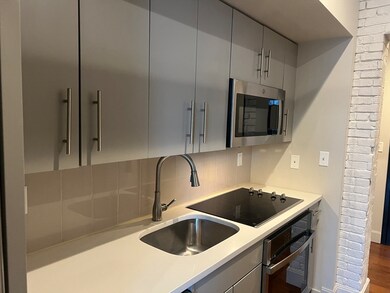 33 3rd St unit 212, Boston, MA 02129 - photo 6