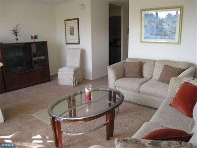 The Devon Condo unit 401, Wilmington, DE 19806 - photo 3