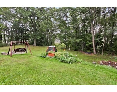 72 Crawford St, Northborough, MA 01532 - photo 4