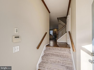 9528 Georgian Way, Owings Mills, MD 21117 - photo 3