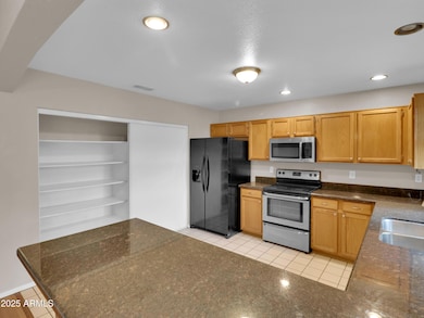 3015 W Patrick Ln, Phoenix, AZ 85027 - photo 7