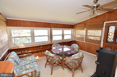 10 Spearhead Trail, Shamong, NJ 08088 - photo 7