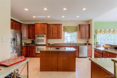 11608 Peavey St, Glen Allen, VA 23059 - photo 6