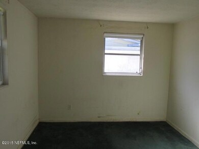 5030 Bilken Dr E, Jacksonville, FL 32210 - photo 5