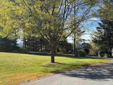 69 Putney Hill Rd, Contoocook, NH 03229 - photo 3