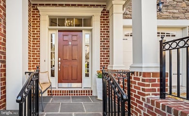 6502 Abbey View Way, Baltimore, MD 21212 - photo 3