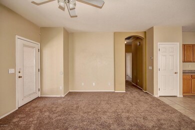 3697 E Wyatt Way Gilbert, AZ 85297 (7)