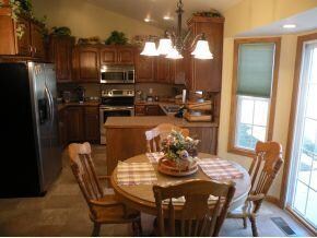 4521 E Pierson Rd, Batesville, IN 47006 - photo 4