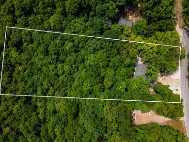 1544 Talking Rocks Road (25)