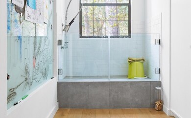 9073 Briar Forest Dr, Houston, TX 77024 - photo 6