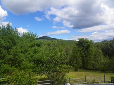 3 Rail Fencing with Locust Posts, Red Oak Rails