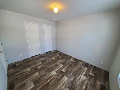 18 Eagle Vista Ln unit 19, Orion Township, MI 48359 - photo 3