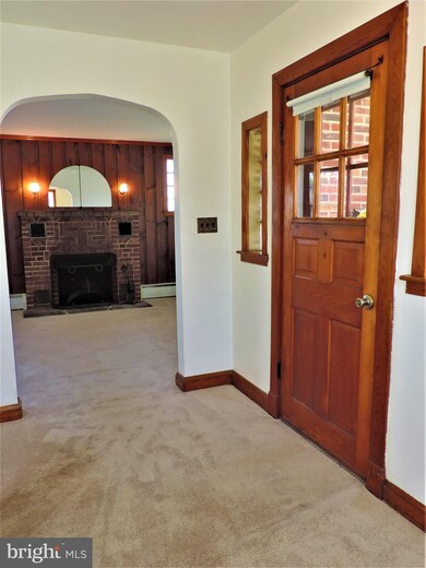 27 Henry Ave, Nottingham, MD 21236 - photo 6