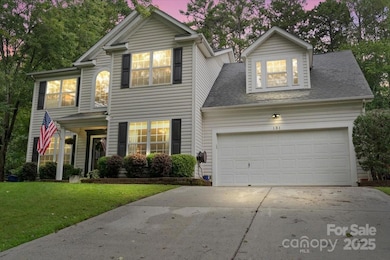 131 Misty Arbor Ln, Mooresville, NC 28117 - photo 2