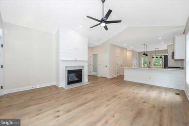 216 Brooks Ln, Saint Michaels, MD 21663 - photo 6