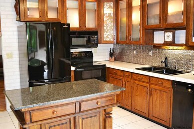 124 Schoharie Plank Rd E, Altamont, NY 12009 - photo 7