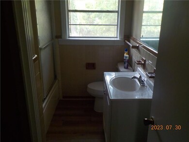 112 Hilton Ct, Pineville, LA 71360 - photo 7