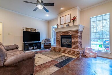 2909 Greenwood Cir, Denison, TX 75020 - photo 7