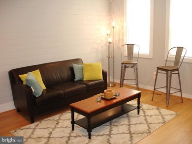 1617 Yakona Rd, Towson, MD 21286 - photo 4