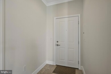 1205 N Garfield St unit PH8, Arlington, VA 22201 - photo 5