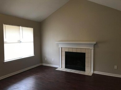 3029 Miranda Rd, Augusta, GA 30906 - photo 2