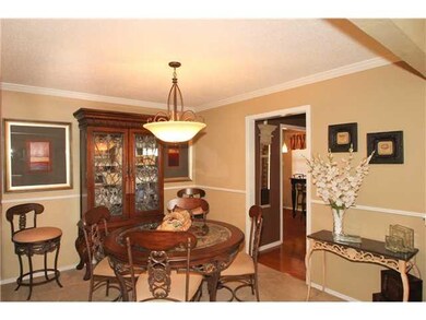 4641 NW 60th St, Oklahoma City, OK 73122 - photo 4