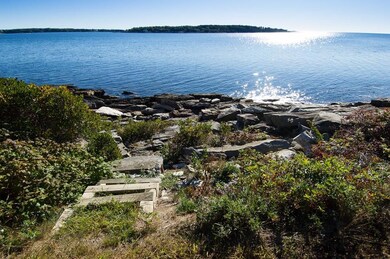 229 King Philips Trail, Boothbay, ME 04544 - photo 6