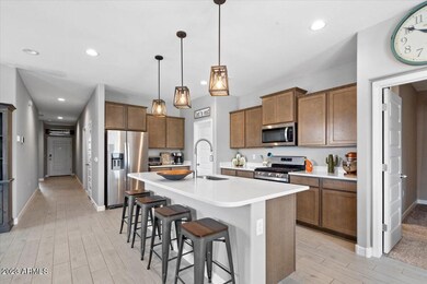 03-Kitchen